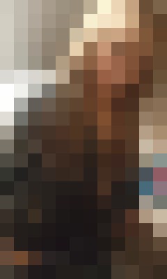Sexy Candy Edmonton Escort, , Verified Adult Service Provider, Companion in Canada | 3