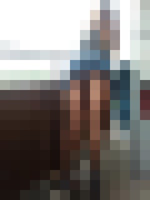 PleasureGFE Niagara Falls Escort, , Verified Adult Service Provider, Companion in Canada | 4