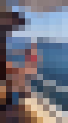 cansu Izmir Escort, BDSM, Verified Adult Service Provider, Companion in Turkey | 5