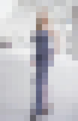 cansu Izmir Escort, BDSM, Verified Adult Service Provider, Companion in Turkey | 6