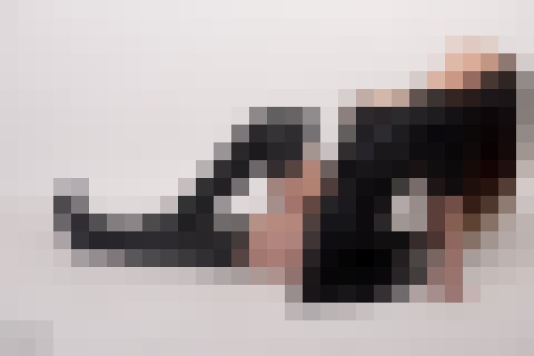 Lovely Emma Patras Escort, BDSM, Verified Adult Service Provider, Companion in Greece | 10