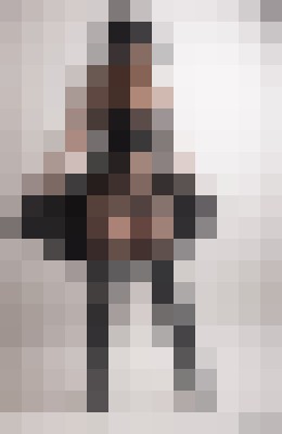 Lovely Emma Patras Escort, BDSM, Verified Adult Service Provider, Companion in Greece | 12