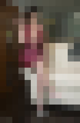 Lovely Emma Patras Escort, BDSM, Verified Adult Service Provider, Companion in Greece | 14