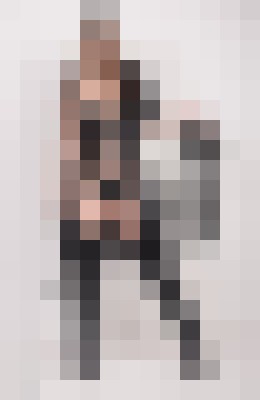 Lovely Emma Patras Escort, BDSM, Verified Adult Service Provider, Companion in Greece | 16