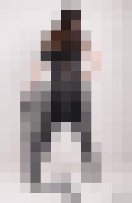 Lovely Emma Patras Escort, BDSM, Verified Adult Service Provider, Companion in Greece | 17