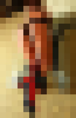 Elizabeth Warsaw Escort, Pornstar, Verified Adult Service Provider, Companion in Poland | 3