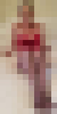 Minnie Moore Salt Lake City, Utah Escort, , Verified Adult Service Provider, Companion in United States | 6