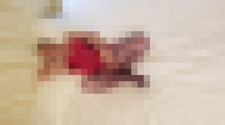 Minnie Moore Salt Lake City, Utah Escort, , Verified Adult Service Provider, Companion in United States | 8