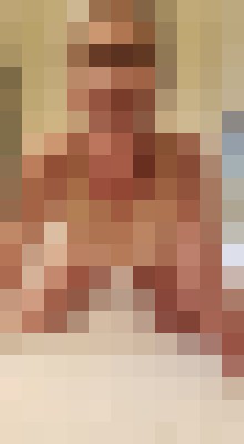 Minnie Moore Salt Lake City, Utah Escort, , Verified Adult Service Provider, Companion in United States | 11