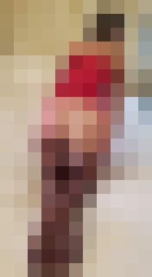 Minnie Moore Salt Lake City, Utah Escort, , Verified Adult Service Provider, Companion in United States | 12