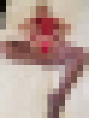 Minnie Moore Salt Lake City, Utah Escort, , Verified Adult Service Provider, Companion in United States | 13