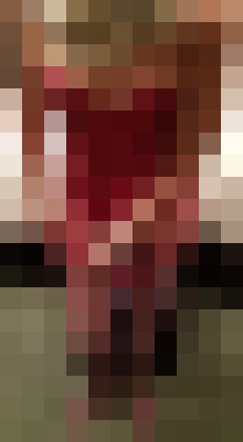 Minnie Moore Salt Lake City, Utah Escort, , Verified Adult Service Provider, Companion in United States | 18