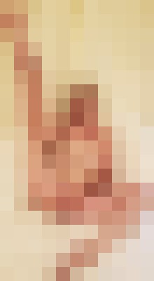 Minnie Moore Salt Lake City, Utah Escort, , Verified Adult Service Provider, Companion in United States | 19