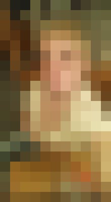 allielane Toledo, Ohio Escort, , Verified Adult Service Provider, Companion in United States | 3