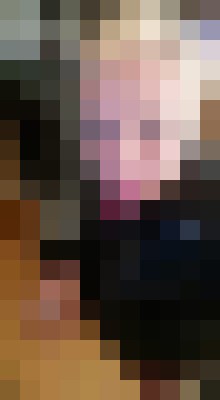 allielane Toledo, Ohio Escort, , Verified Adult Service Provider, Companion in United States | 4