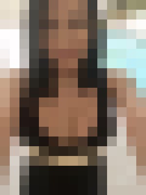 Cassandra Cain Las Vegas, Nevada Escort, Pornstar, Verified Adult Service Provider, Companion in United States | 6