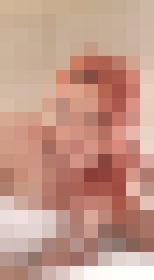 Rylee Dallas, Texas Escort, , Verified Adult Service Provider, Companion in United States | 5