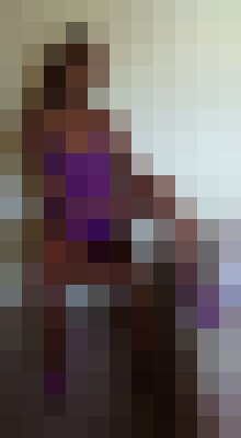 Nikki Paige Fresno, California Escort, , Verified Adult Service Provider, Companion in United States | 5