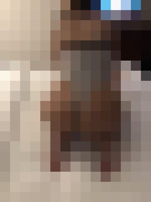 KC Angel Kansas City, Missouri Escort, BDSM, Massage, Verified Adult Service Provider, Companion in United States | 10