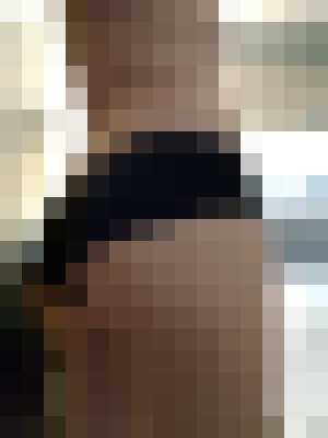Taylor GFE Birmingham, Alabama Escort, , Verified Adult Service Provider, Companion in United States | 6