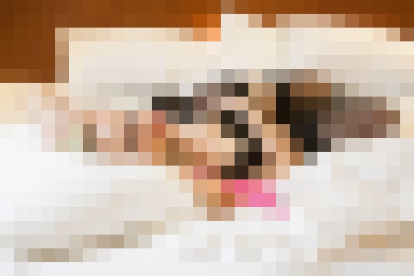 BrittiniCheyenne Sacramento, California Escort, , Verified Adult Service Provider, Companion in United States | 10