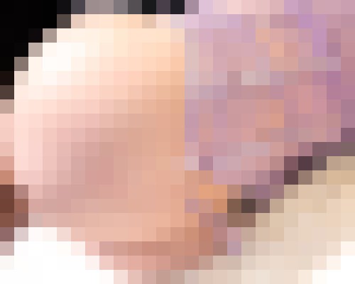 Squirting Farrah Seattle, Washington Escort, Pornstar, DUO, Verified Adult Service Provider, Companion in United States | 9