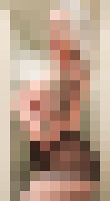 Squirting Farrah Seattle, Washington Escort, Pornstar, DUO, Verified Adult Service Provider, Companion in United States | 11
