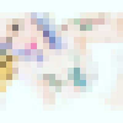 Squirting Farrah Seattle, Washington Escort, Pornstar, DUO, Verified Adult Service Provider, Companion in United States | 12