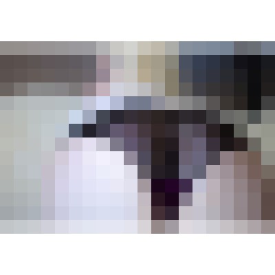 Squirting Farrah Seattle, Washington Escort, Pornstar, DUO, Verified Adult Service Provider, Companion in United States | 15