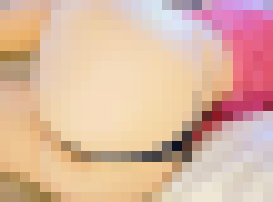 Squirting Farrah Seattle, Washington Escort, Pornstar, DUO, Verified Adult Service Provider, Companion in United States | 17