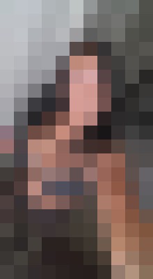 Stacey Lace Los Angeles, California Escort, BDSM, DUO, Massage, Verified Adult Service Provider, Companion in United States | 7