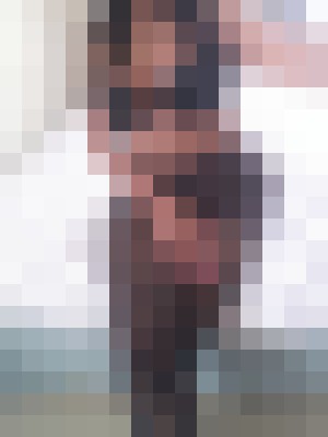 Stacey Lace Los Angeles, California Escort, BDSM, DUO, Massage, Verified Adult Service Provider, Companion in United States | 8