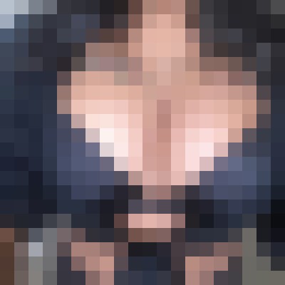 Stacey Lace Los Angeles, California Escort, BDSM, DUO, Massage, Verified Adult Service Provider, Companion in United States | 9