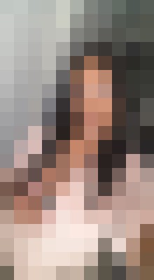 Stacey Lace Los Angeles, California Escort, BDSM, DUO, Massage, Verified Adult Service Provider, Companion in United States | 10