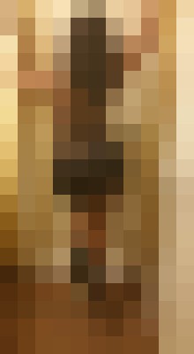 Stacey Lace Los Angeles, California Escort, BDSM, DUO, Massage, Verified Adult Service Provider, Companion in United States | 11