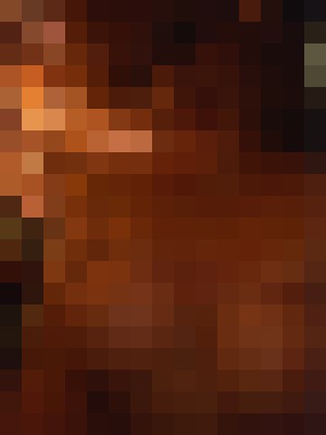 TS Ginger Tucson, Arizona Escort, Pornstar, Verified Adult Service Provider, Companion in United States | 15