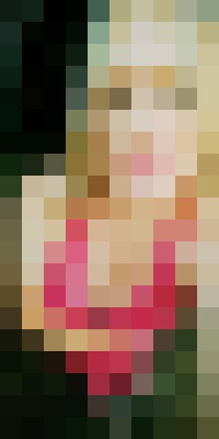 TS Ginger Tucson, Arizona Escort, Pornstar, Verified Adult Service Provider, Companion in United States | 20