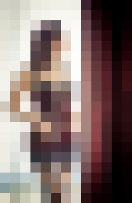 Kayla Raine San Francisco, California Escort, DUO, Couple, Verified Adult Service Provider, Companion in United States | 4
