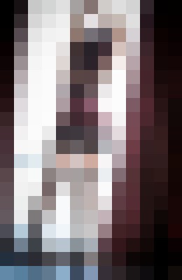 Kayla Raine San Francisco, California Escort, DUO, Couple, Verified Adult Service Provider, Companion in United States | 10