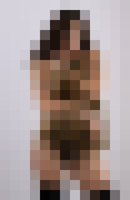 the 2 of us Fort Lauderdale, Florida Escort, , Verified Adult Service Provider, Companion in United States | 5