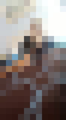 the 2 of us Fort Lauderdale, Florida Escort, , Verified Adult Service Provider, Companion in United States | 8