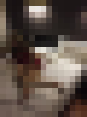 the 2 of us Fort Lauderdale, Florida Escort, , Verified Adult Service Provider, Companion in United States | 9