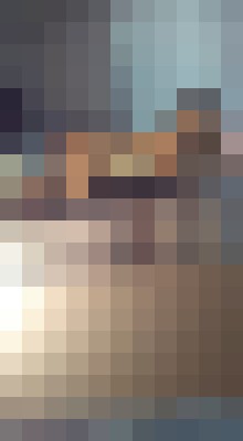 MrzPeach Houston, Texas Escort, Pornstar, Verified Adult Service Provider, Companion in United States | 5