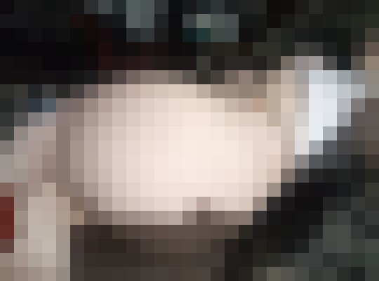 MrzPeach Houston, Texas Escort, Pornstar, Verified Adult Service Provider, Companion in United States | 7