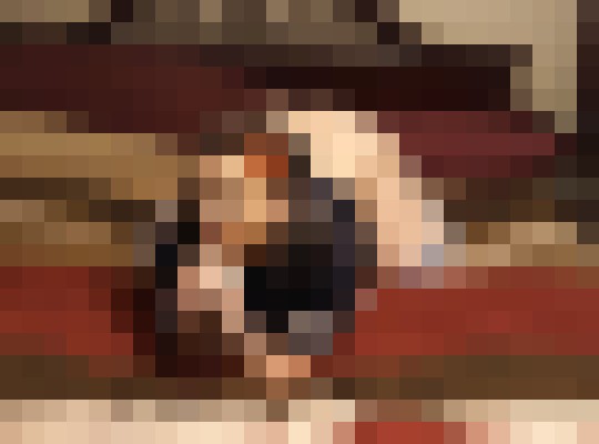 MrzPeach Houston, Texas Escort, Pornstar, Verified Adult Service Provider, Companion in United States | 10