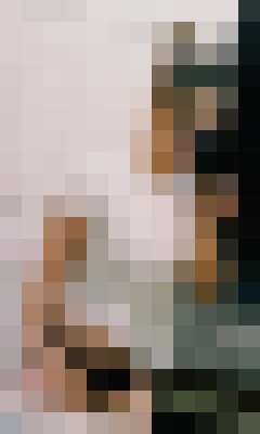 MrzPeach Houston, Texas Escort, Pornstar, Verified Adult Service Provider, Companion in United States | 14