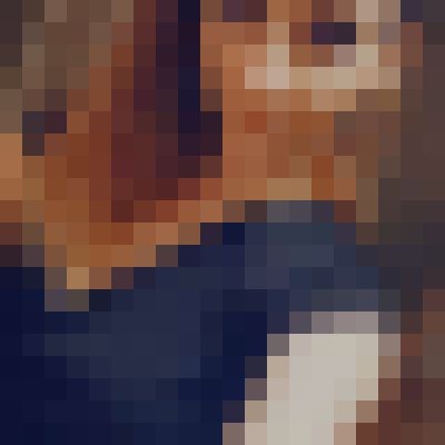 MrzPeach Houston, Texas Escort, Pornstar, Verified Adult Service Provider, Companion in United States | 19