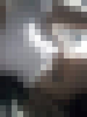 MrzPeach Houston, Texas Escort, Pornstar, Verified Adult Service Provider, Companion in United States | 6