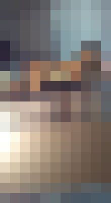 MrzPeach Houston, Texas Escort, Pornstar, Verified Adult Service Provider, Companion in United States | 9