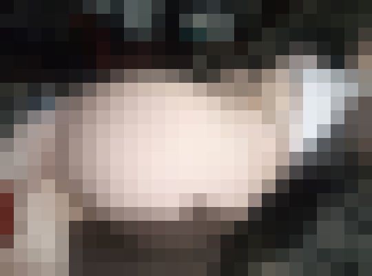 MrzPeach Houston, Texas Escort, Pornstar, Verified Adult Service Provider, Companion in United States | 11